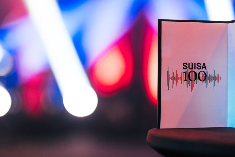 The board meetings of June 2023