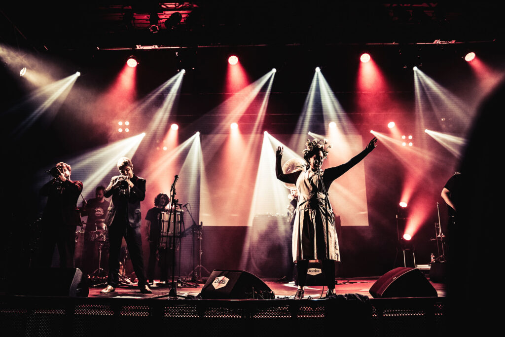 Entscheide der Schiedskommission zum Gemeinsamen Tarif K