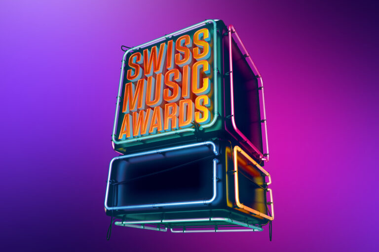 The composers behind the best hits