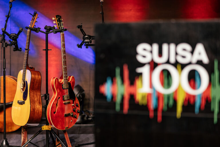 Neuigkeiten aus der Vorstandssitzung vom Oktober 2024