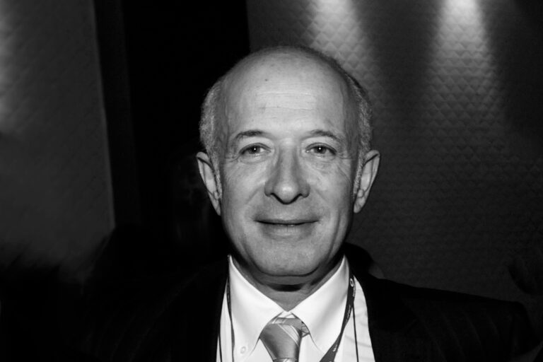 Une vie consacrée à la culture suisse et à son rayonnement